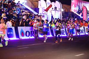 BIB: 
                            <button type="button" onclick="openModal(24213480)" class="btn btn-primary btn-sm float-right btn-popup" data-toggle="modal" data-target=".modal-high-quality">
                        <i class="fas fa-shopping-cart"></i> Add to Cart
                    </button>
                                            <button type="button" onclick="isThisMe(24213480, true)" class="btn btn-success btn-sm float-right btn-popup btn-isme hidden" data-toggle="tooltip" data-placement="bottom" title="นี่คือรูปของคุณใช่ไหม คลิกที่นี่เพื่อเอาเข้าอัลบั้ม">
                        <i class="fas fa-plus"></i> Add to album
                    </button>
                    <button type="button" onclick="isThisMe(24213480, false)" class="btn btn-warning btn-sm float-right btn-popup btn-isnotme hidden">
                        <i class="fas fa-ban"></i> Remove from album
                    </button>